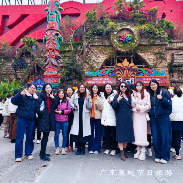 三八節女神合集2025